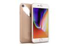 Apple iPhone 8, Gold, 128GB, Б/У