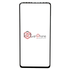 Стекло дисплея Xiaomi redmi K20, K20 pro, Mi9T