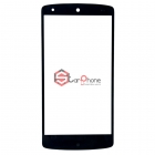 Стекло дисплея Nexus 5