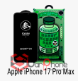Защитное стекло Apple Iphone 17 Pro Max, REMAX Privacy