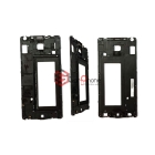 Средняя часть корпуса Samsung A500 Средняя часть корпуса Samsung A500