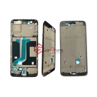 Средняя часть корпуса OnePlus 5, black