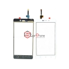 Тачскрин Xiaomi Redmi 3, white
