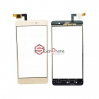 Тачскрин Xiaomi redmi note 3 se, gold