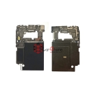 Шлейф беспроводной зарядки Samsung S10e, orig