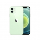 Apple iPhone 12, 256GB, Green (Б/У Как новый) ориг. диспл.