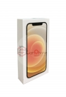 Коробка Apple Iphone 12 mini, US/EU, белый