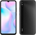 Xiaomi Redmi 9A, 6/64Gb, Gray, (Б/У Как новый)