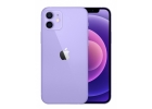 Apple iPhone 12 mini, 64Gb, Purple (Б/У Как новый)