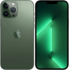 Apple iPhone 13 Pro, 1TB, Green (Б/У Как новый) Ориг дисплей