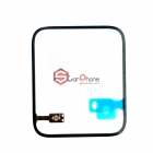 Force Touch Apple Watch Series GPS 3 42 mm