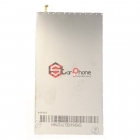 Подсветка Samsung J330/J550 Prime