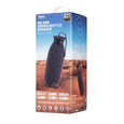 Блютуз колонка Remax Bluetooth Speaker Journey Series Bottle RB-M48 Blue
