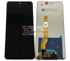 Дисплей + тачскрин Realme C55/ Narzo N55 / A1 5G