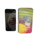 Дисплей + тачскрин Apple Iphone 12 mini, Incell HL