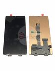 Дисплей + тачскрин Xiaomi Redmi Note 13 Pro 4G 2312DRA50C 23117RA68G/ POCO M6 Pro 4G, OR NEW