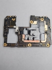Материнская плата Xiaomi 11T Pro. (не рабочая, донор)