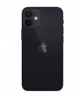 Apple iPhone XR в корпусе 14, Black, 64GB (Б/У Как новый)