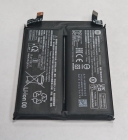 Аккумулятор / батарея Xiaomi 11T Pro (BM4X), оригинал, Б/У