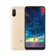Xiaomi Redmi 6 Pro, 3/32, Gold (Б/У Как новый)