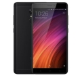 Xiaomi Redmi Note 4x, 4/64Gb Black (Б/У Как новый)