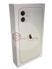 Коробка Apple Iphone 11, US/EU, белый
