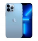 Apple iPhone 13 Pro, 128Gb, Blue (Б\У)