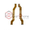 Межплатный шлейф Realme 6i