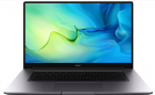 Ноутбук HUAWEI MateBook D15