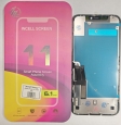 Дисплей + тачскрин Apple Iphone 11, Incell HL