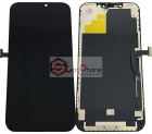 Дисплей + тачскрин Apple Iphone 12 pro max, HC