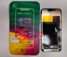 Дисплей + тачскрин Apple Iphone 13 pro, Incell HL
