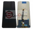 Дисплей + тачскрин Infinix Note 10 / Note 11 Pro / Tecno Pova 2 / Tecno Pova 3